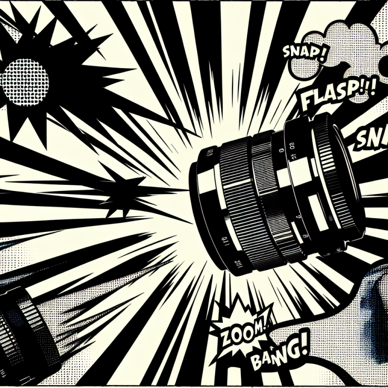 Przegląd obiektywów Viltrox Sony E full frame – najlepsze modele 2026