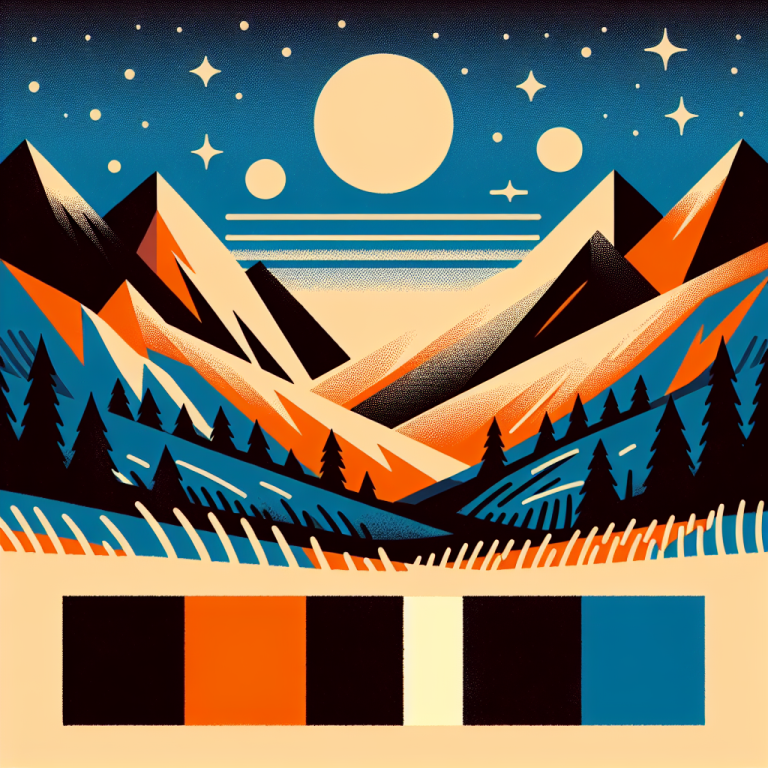 Kolor czy czerń i biel? Jak zdecydować o wersji portretu krok po kroku