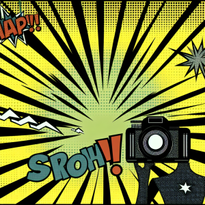 Obiektyw Macro vs Zwykły: Kompletny Przewodnik Wyboru Obiektywu Makro dla Fotografów