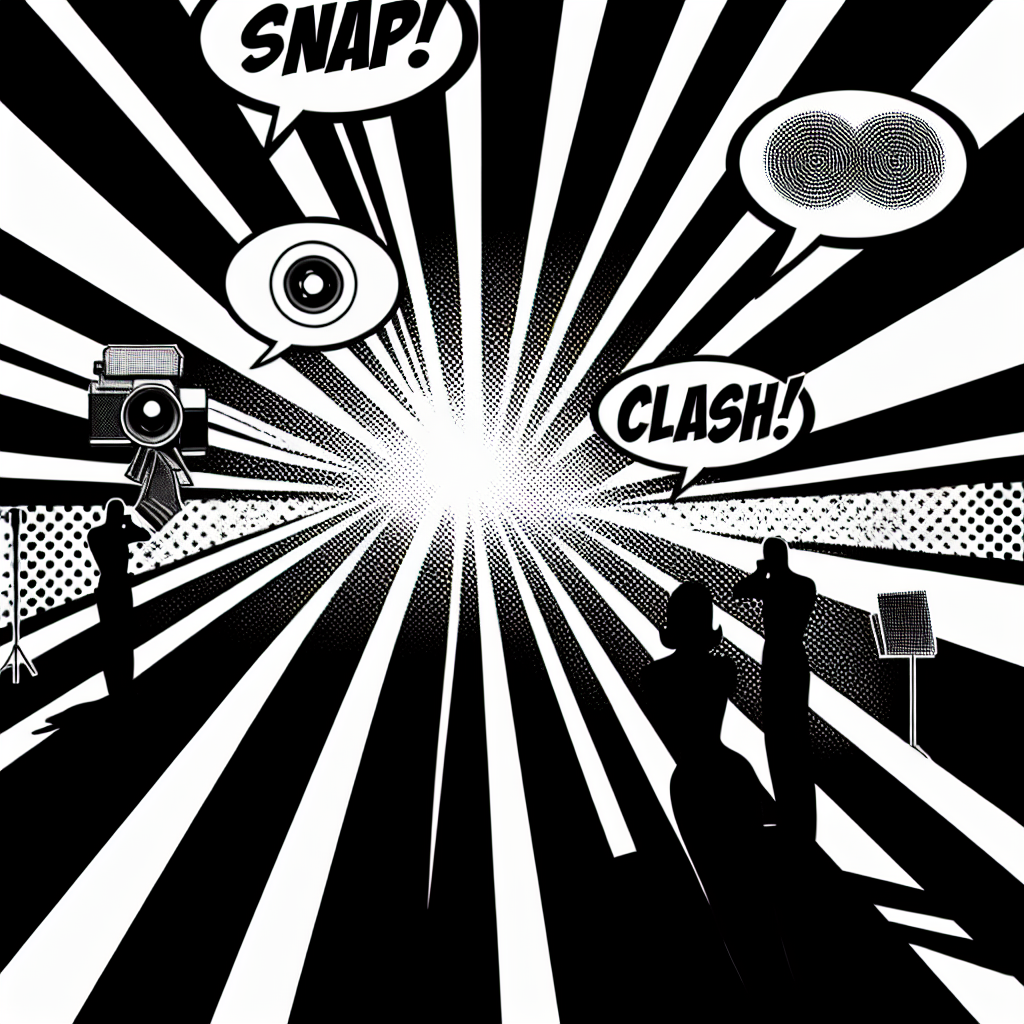 Viltrox 35 1.2 – Moje doświadczenia z Nikonem Z po testach w praktyce